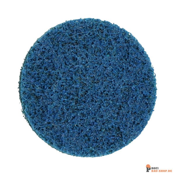 nortonschleifmittel/NORTON_schleifmittel_66623378347 Surface Blending Discs with attachment VTX Rapid Prep Low Flex-50.8x0.00 VFINE_139551